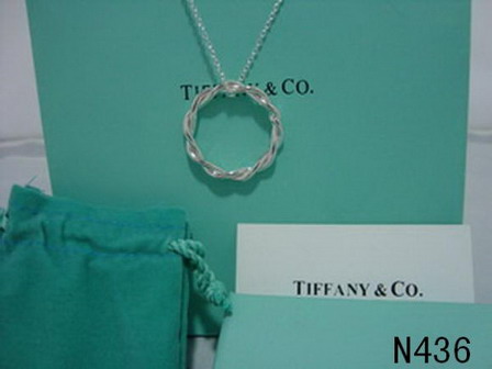 tiffany Necklace-191